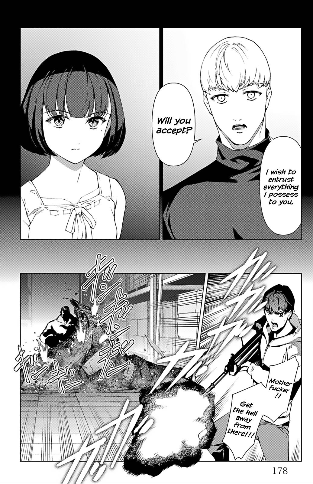 Page 35 of Chapter 104