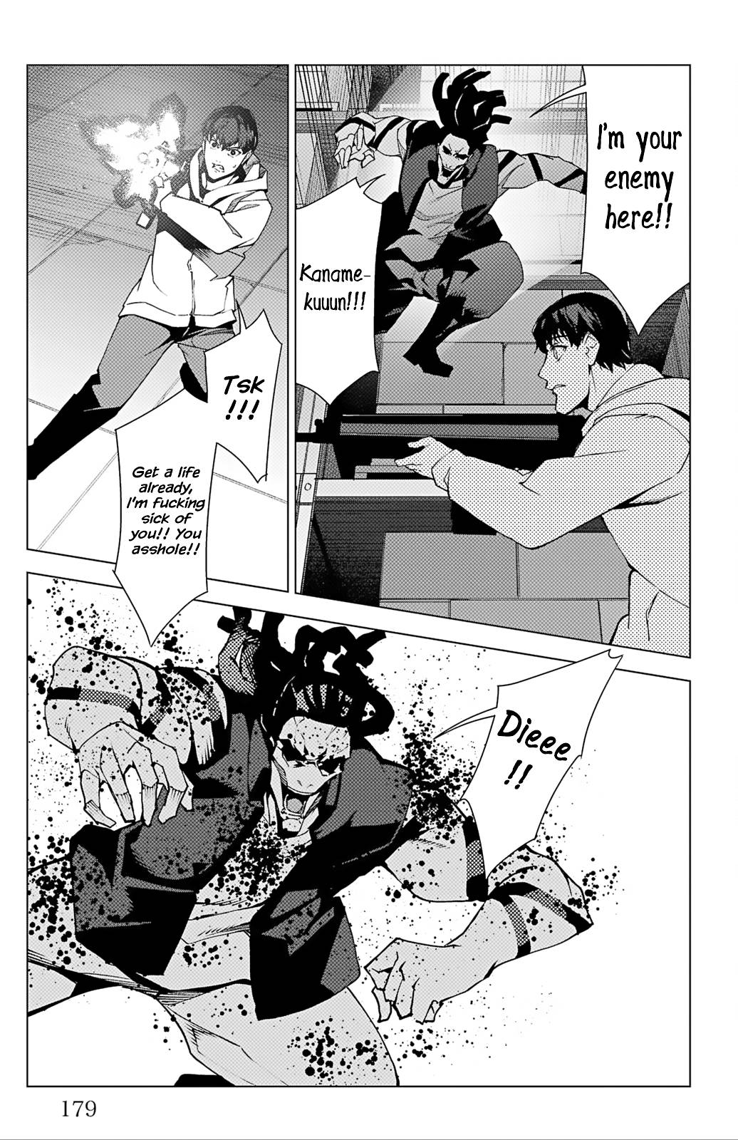 Page 36 of Chapter 104
