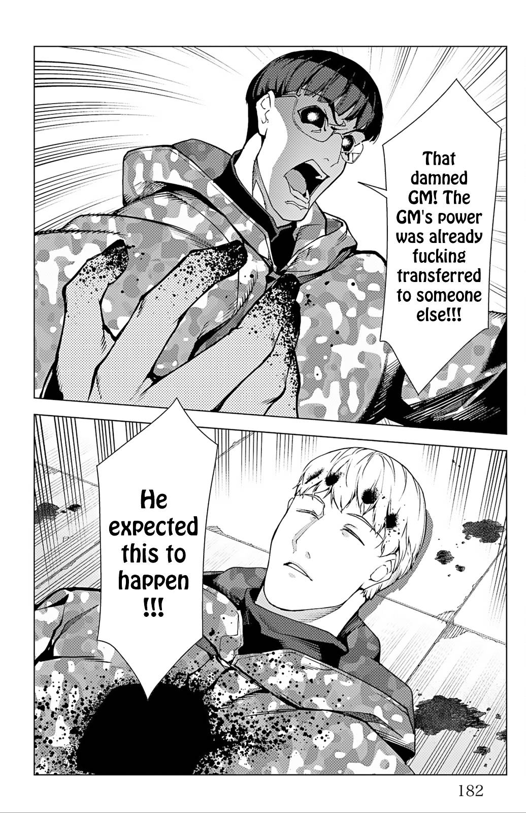 Page 39 of Chapter 104