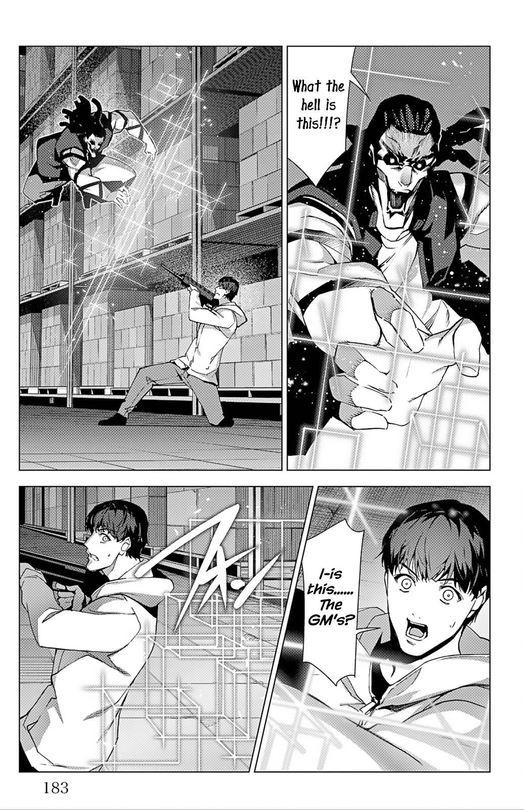 Page 40 of Chapter 104