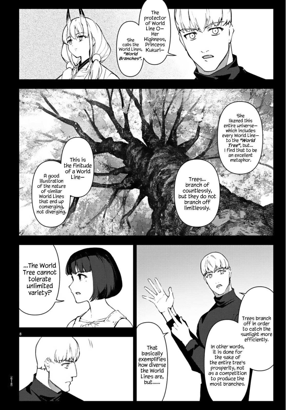 Page 8 of Chapter 105
