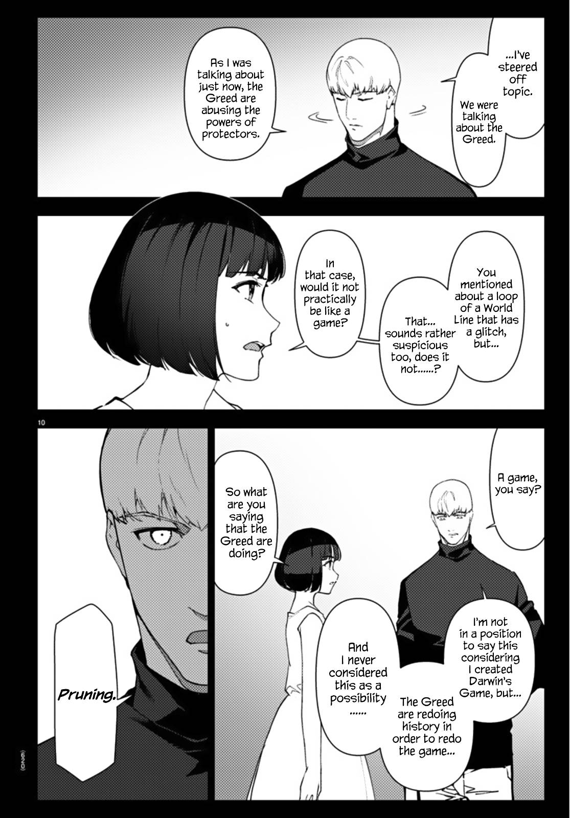 Page 10 of Chapter 105