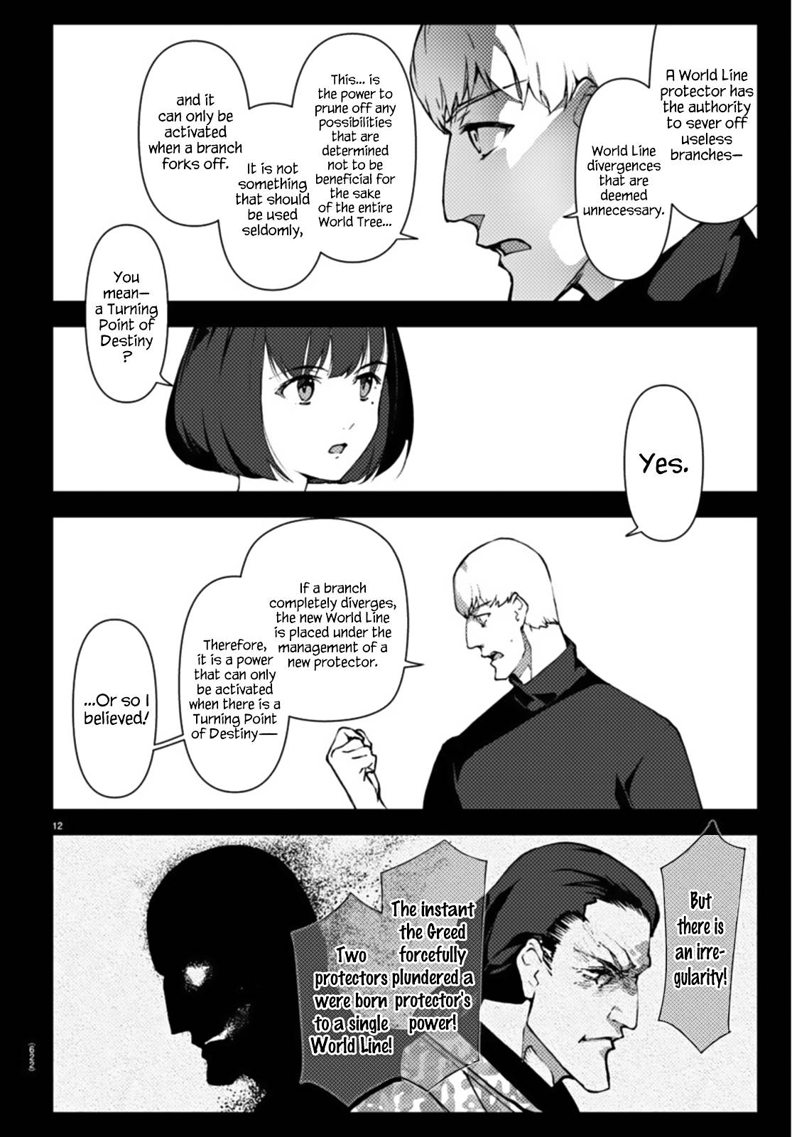 Page 12 of Chapter 105