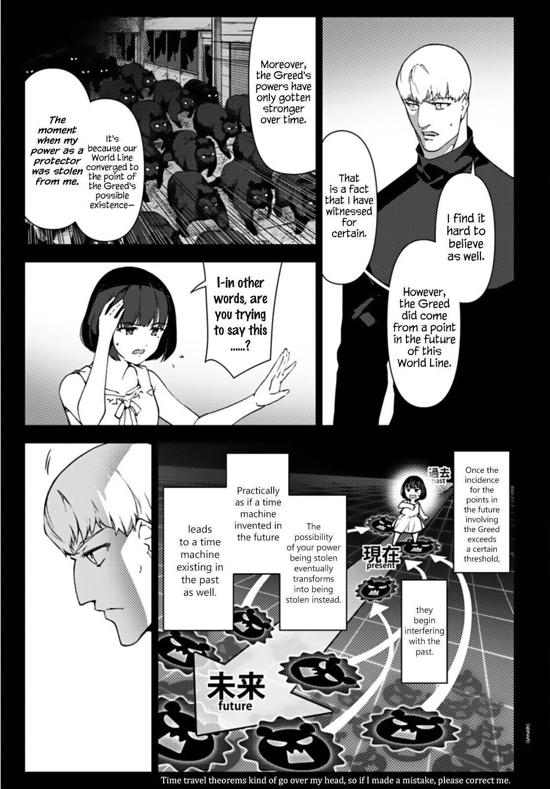 Page 15 of Chapter 105