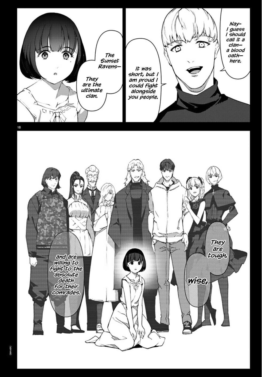 Page 18 of Chapter 105