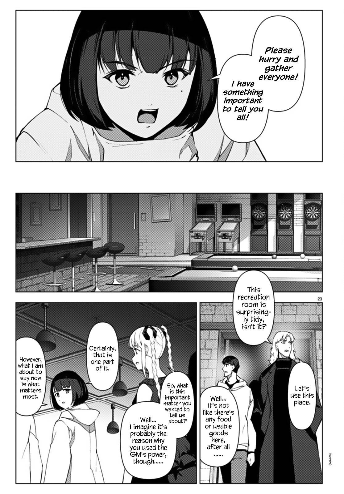 Page 23 of Chapter 105