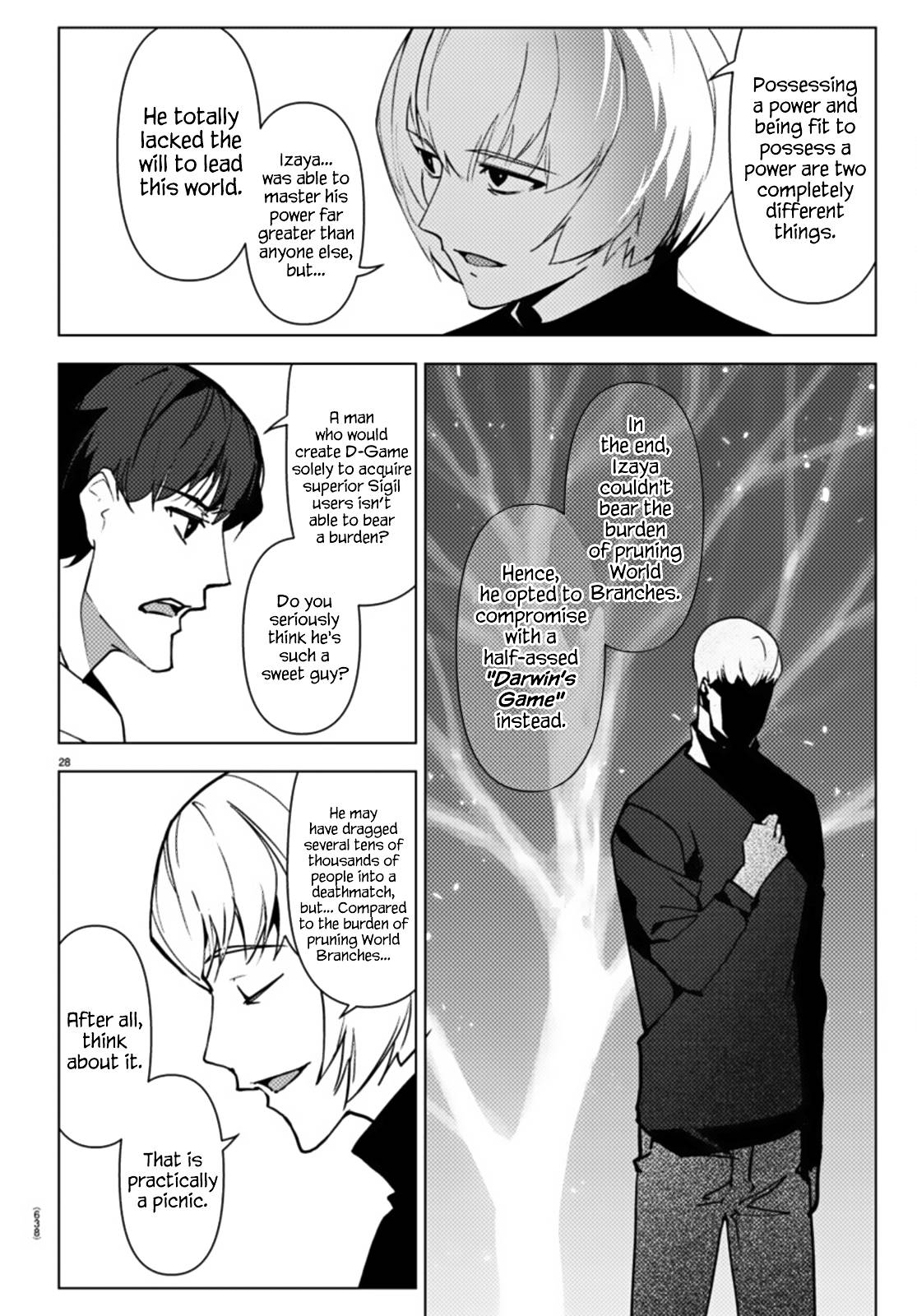 Page 28 of Chapter 105