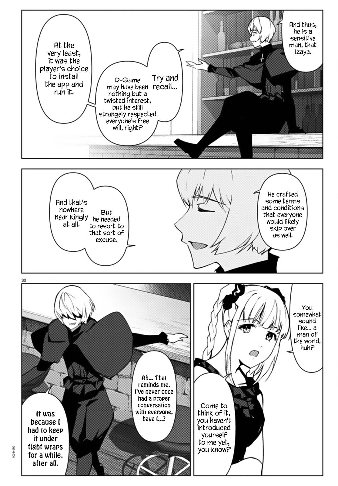 Page 30 of Chapter 105