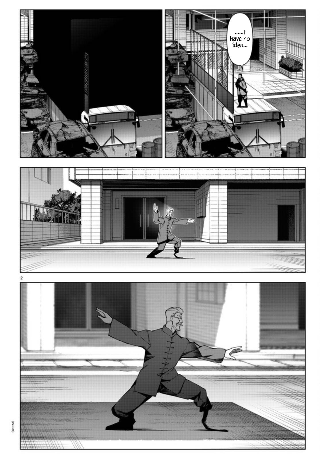 Page 3 of Chapter 106.1