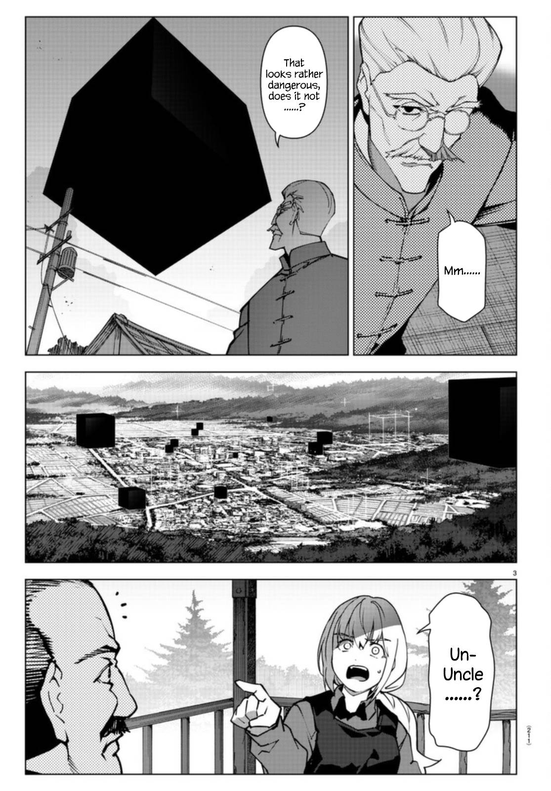 Page 4 of Chapter 106.1