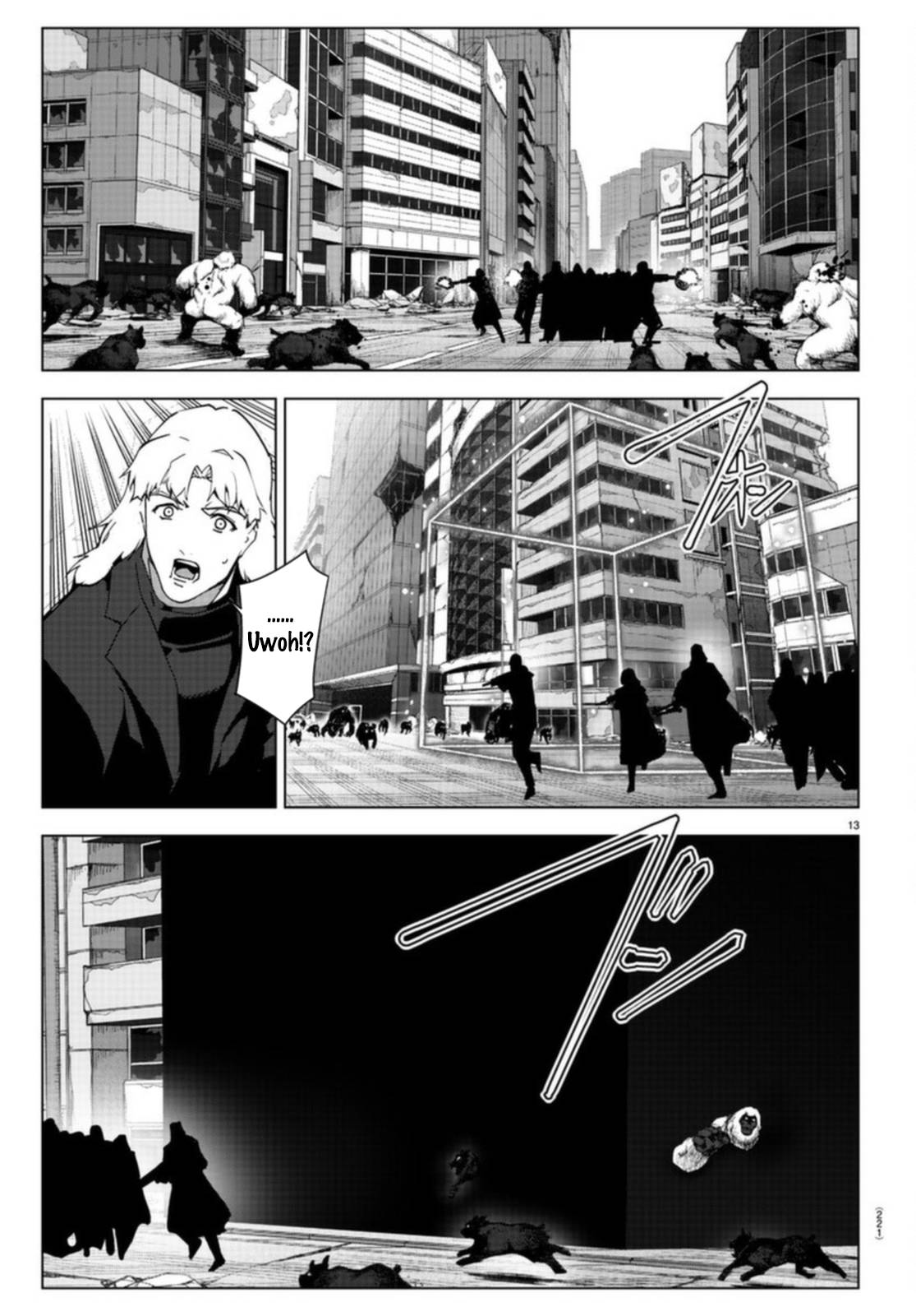 Page 14 of Chapter 106.1