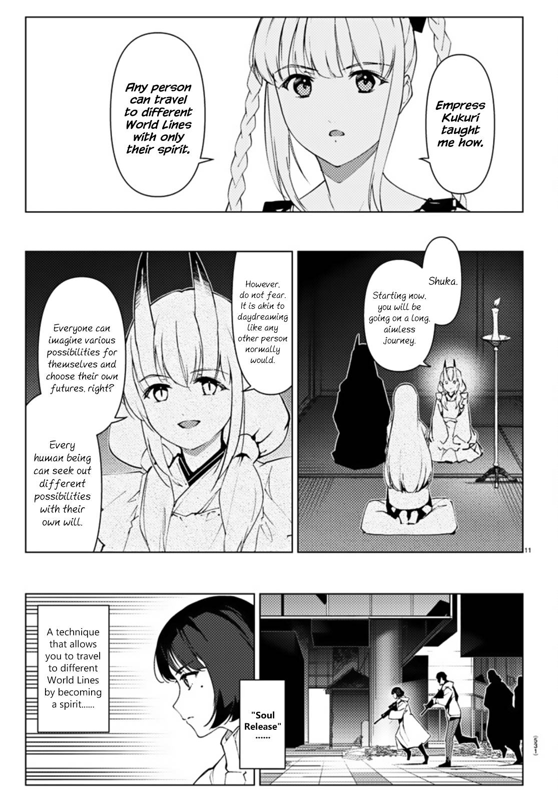 Page 11 of Chapter 106.2
