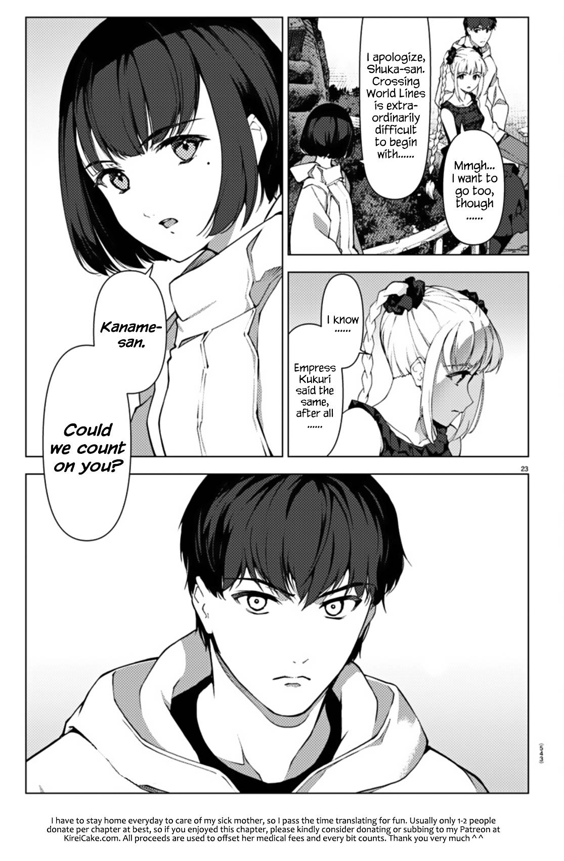 Page 22 of Chapter 106.2
