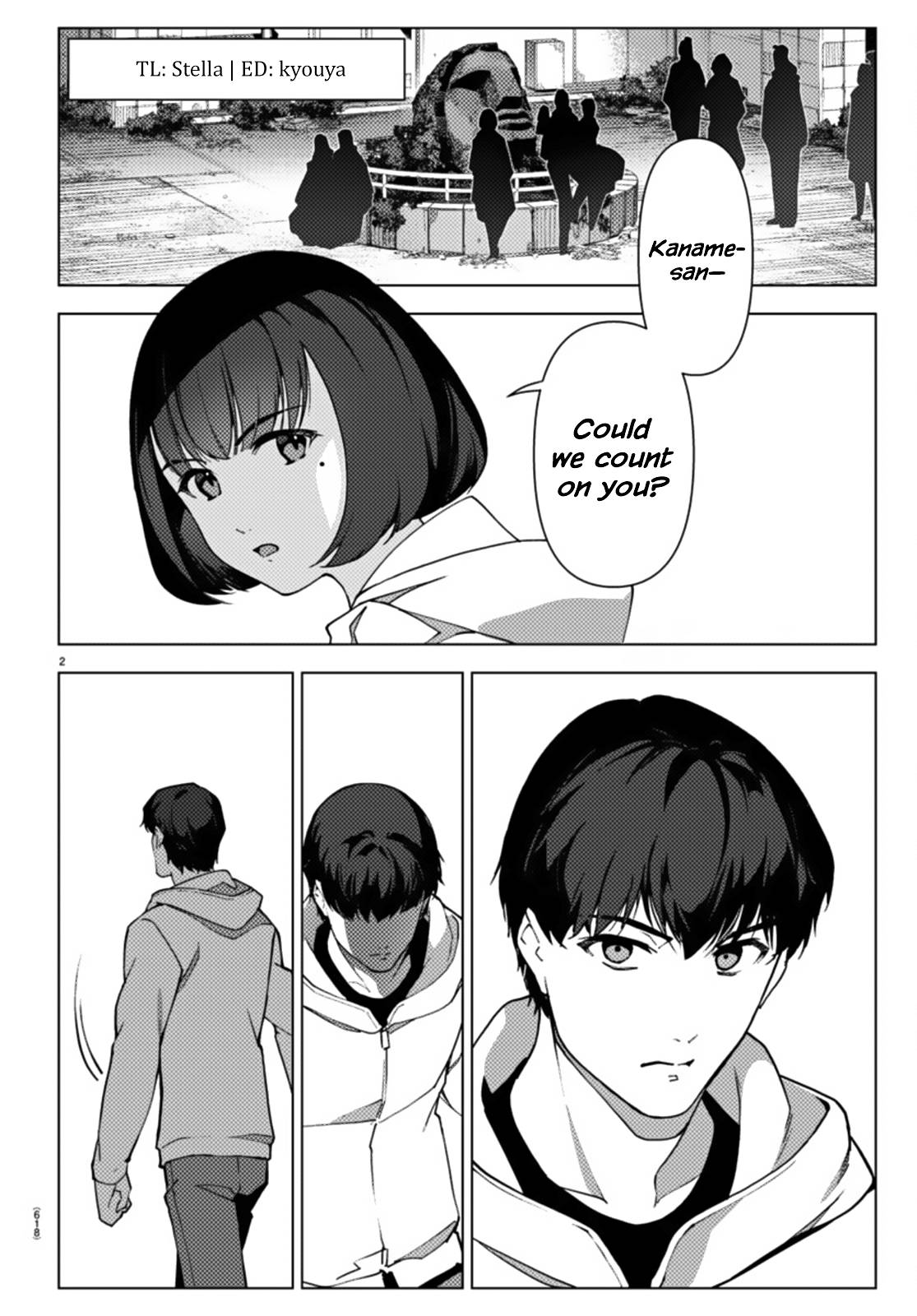 Page 2 of Chapter 107