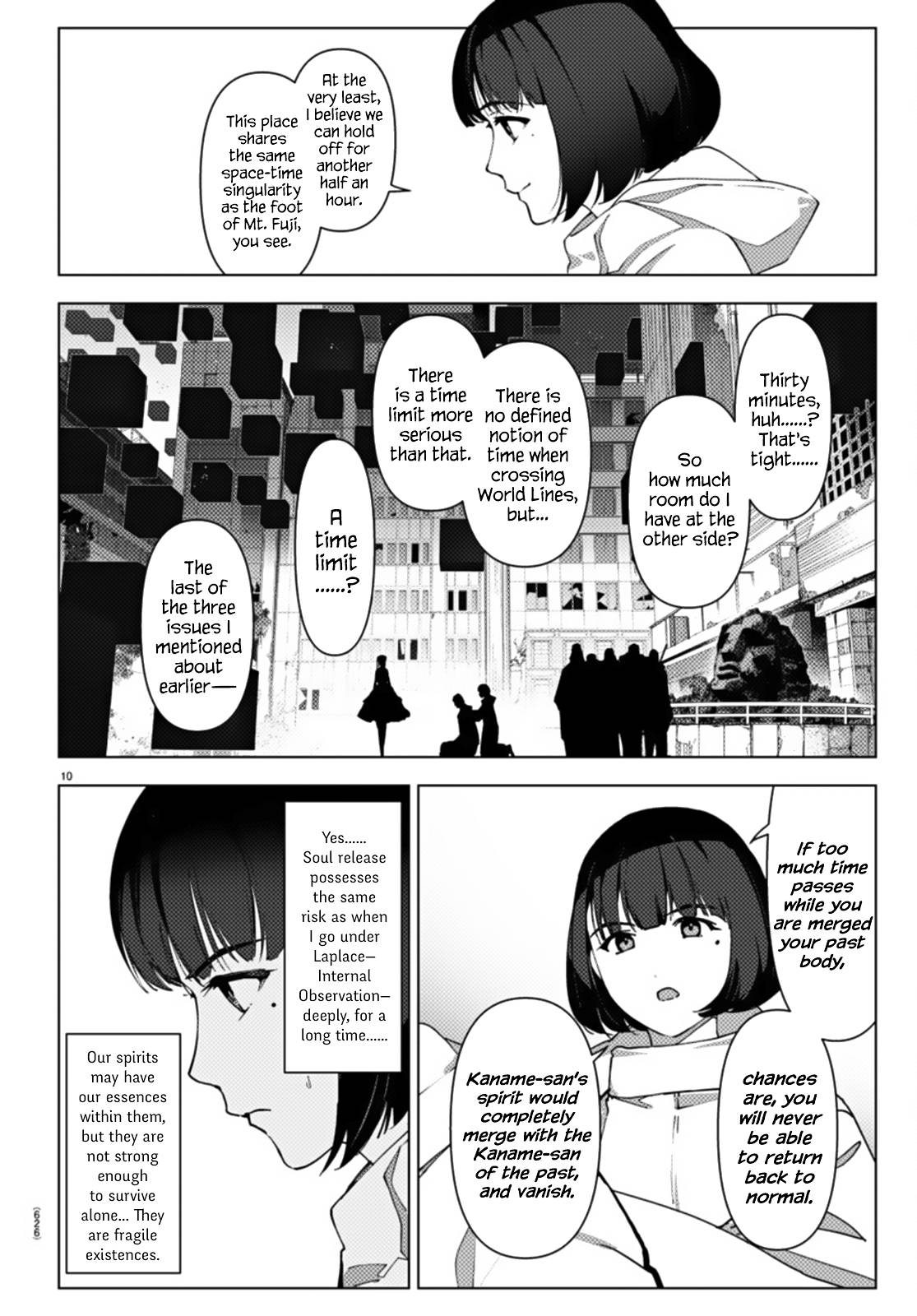 Page 10 of Chapter 107