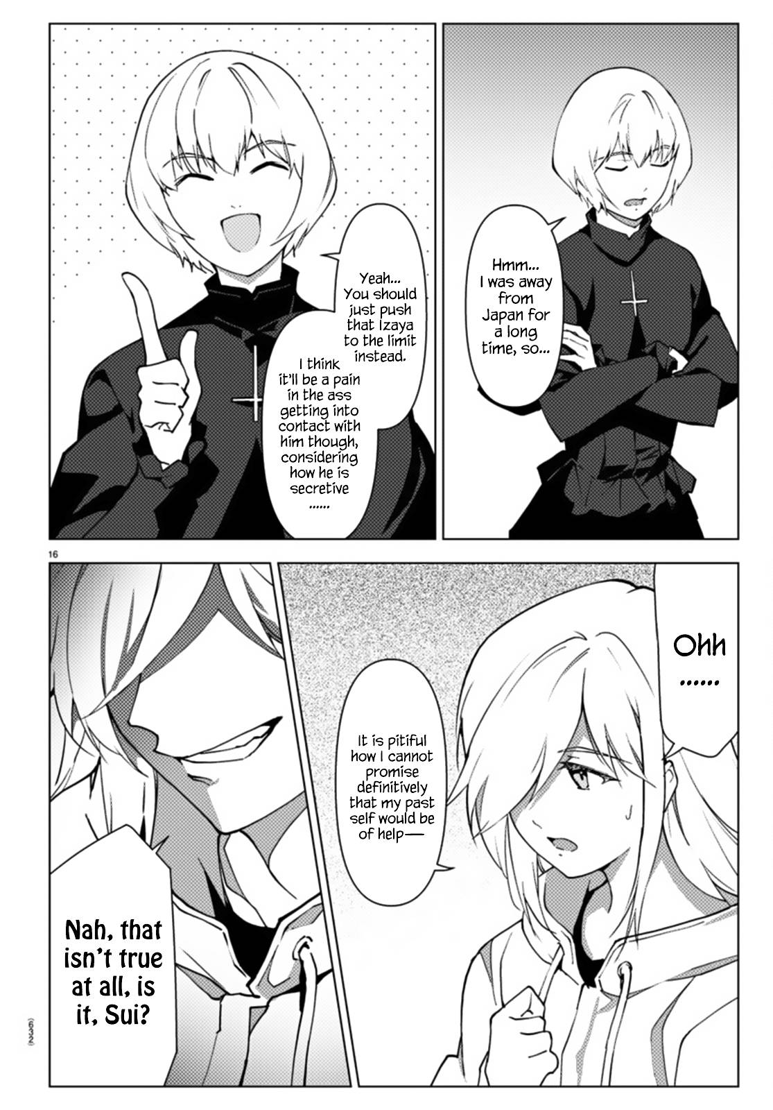 Page 16 of Chapter 107