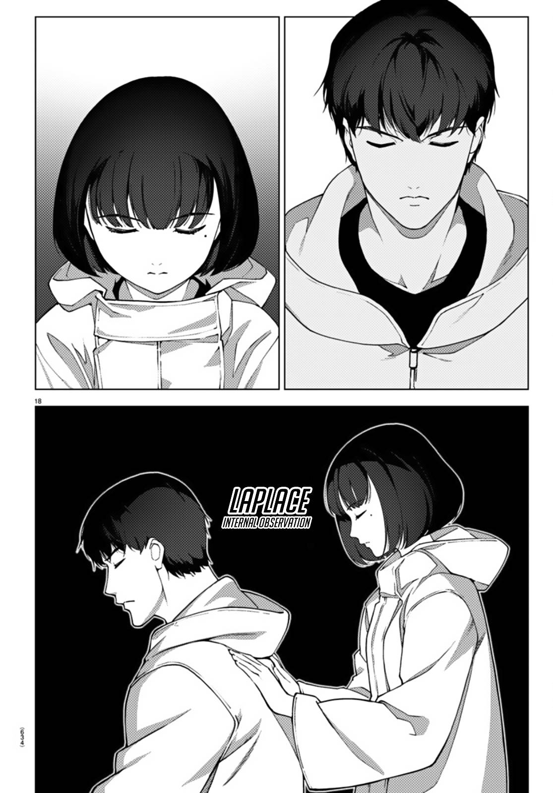 Page 18 of Chapter 107