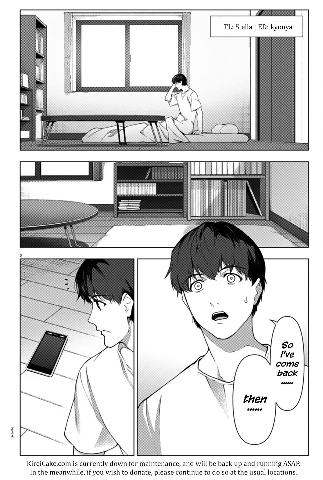 Page 2 of Chapter 108