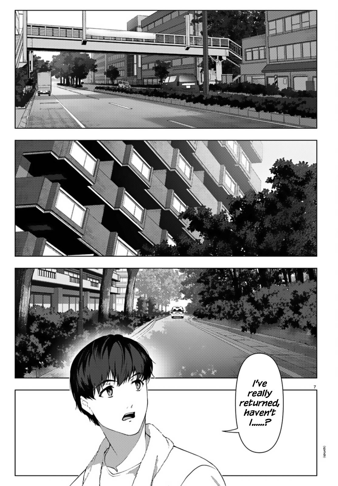 Page 7 of Chapter 108