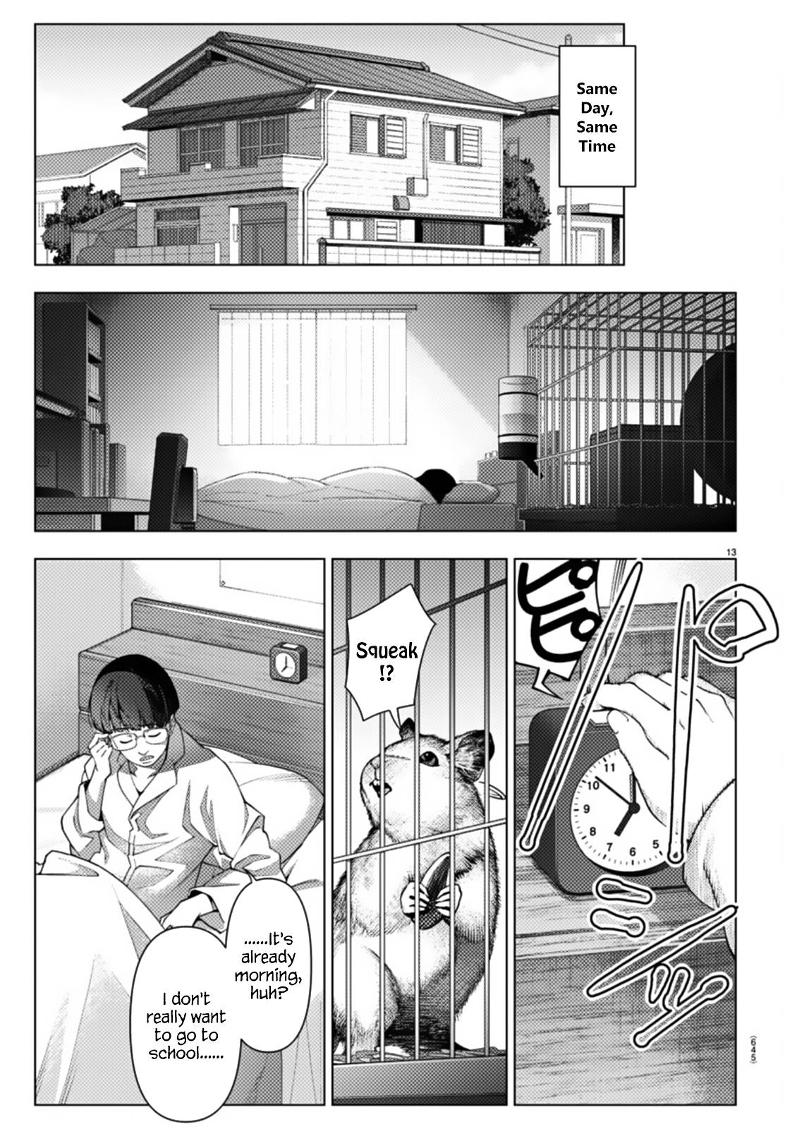 Page 13 of Chapter 108