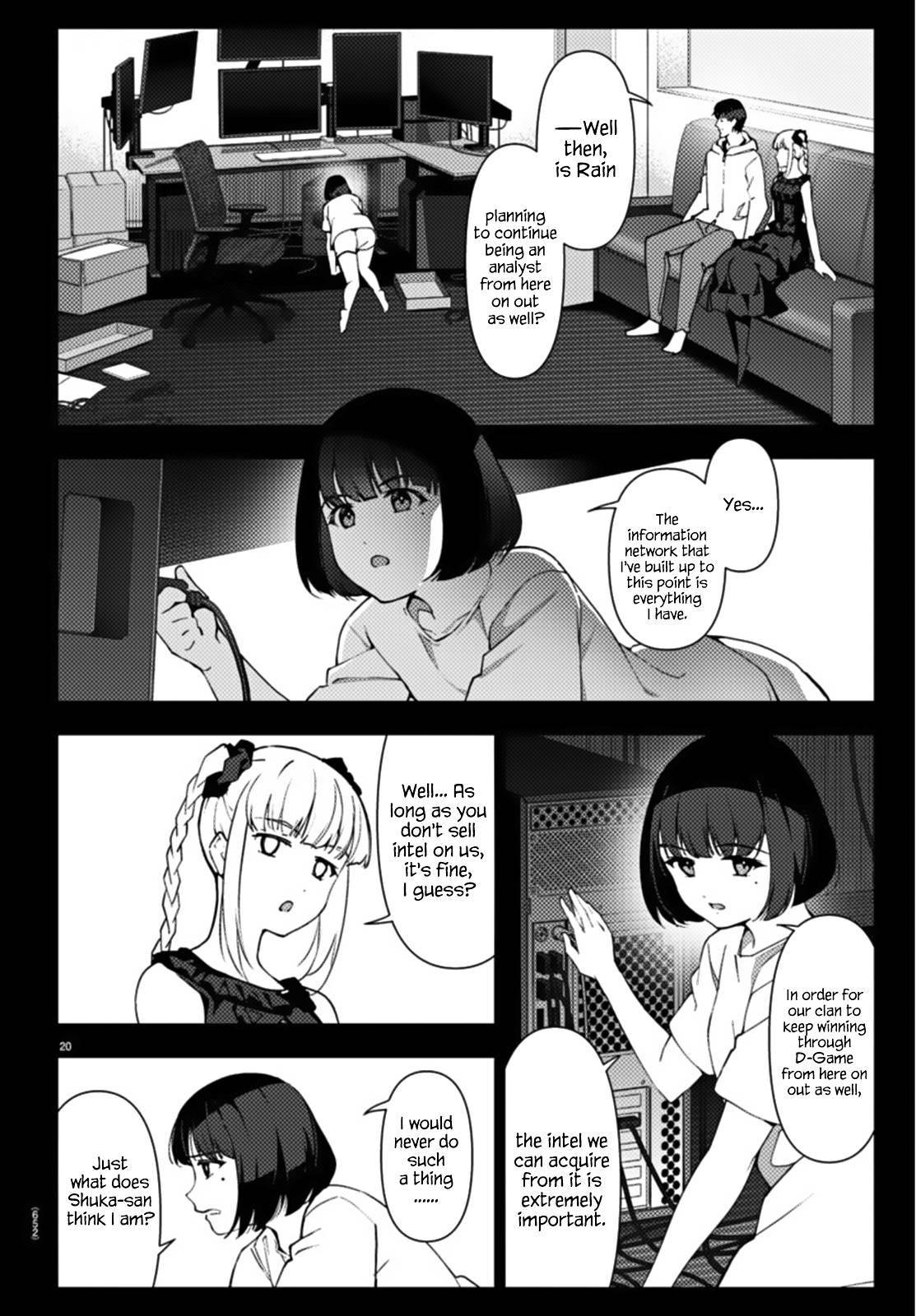 Page 20 of Chapter 108