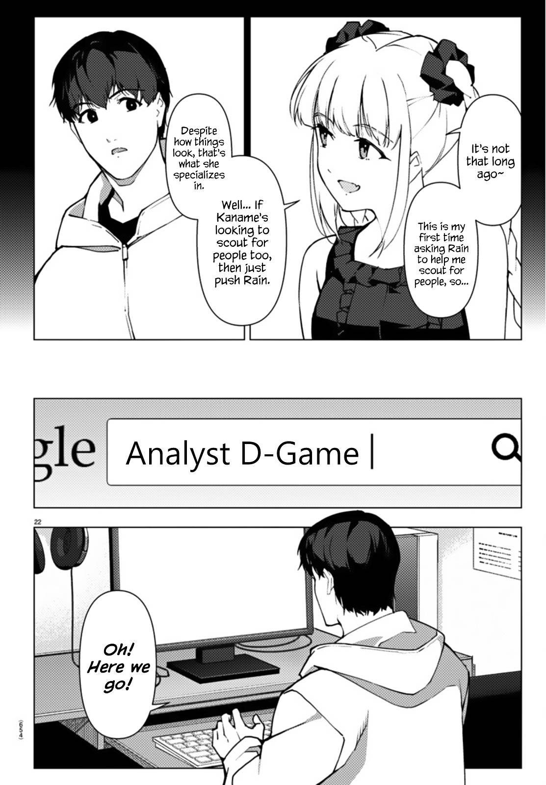 Page 22 of Chapter 108