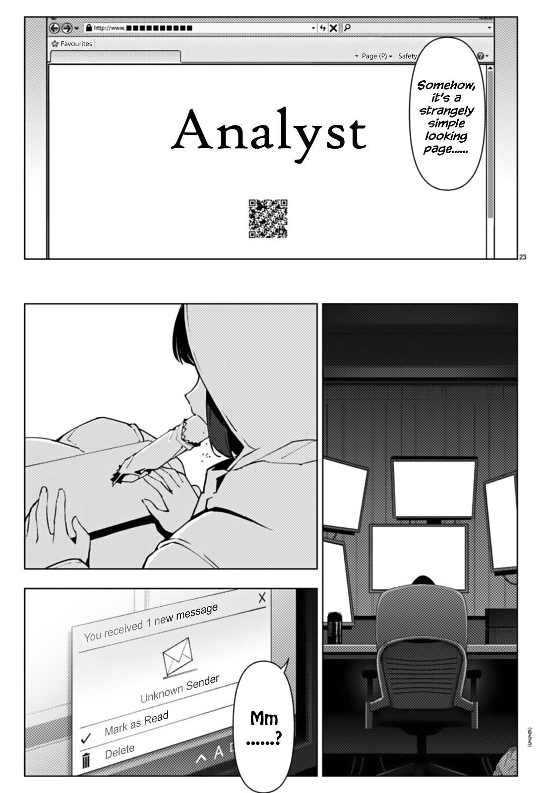 Page 23 of Chapter 108