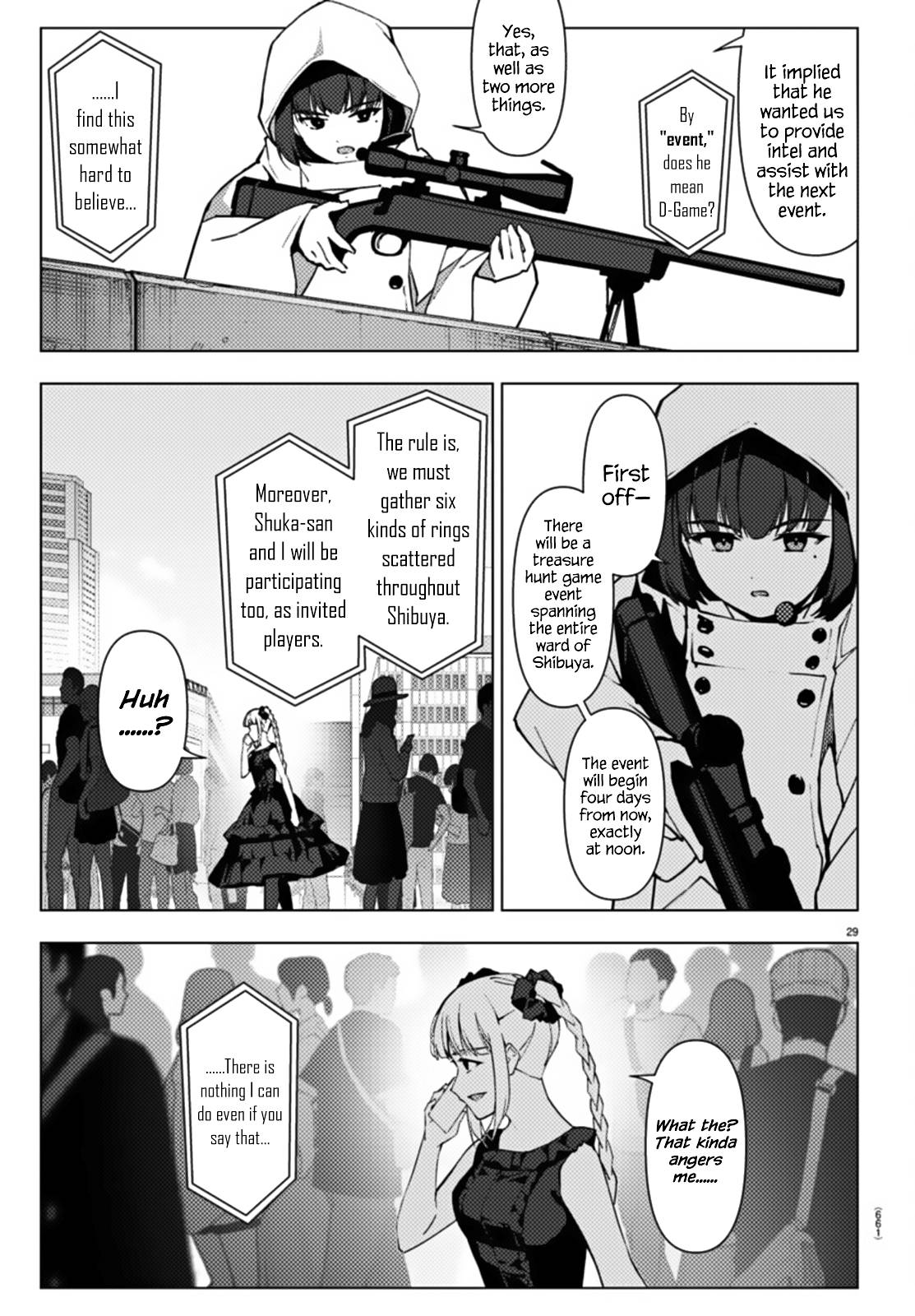 Page 29 of Chapter 108