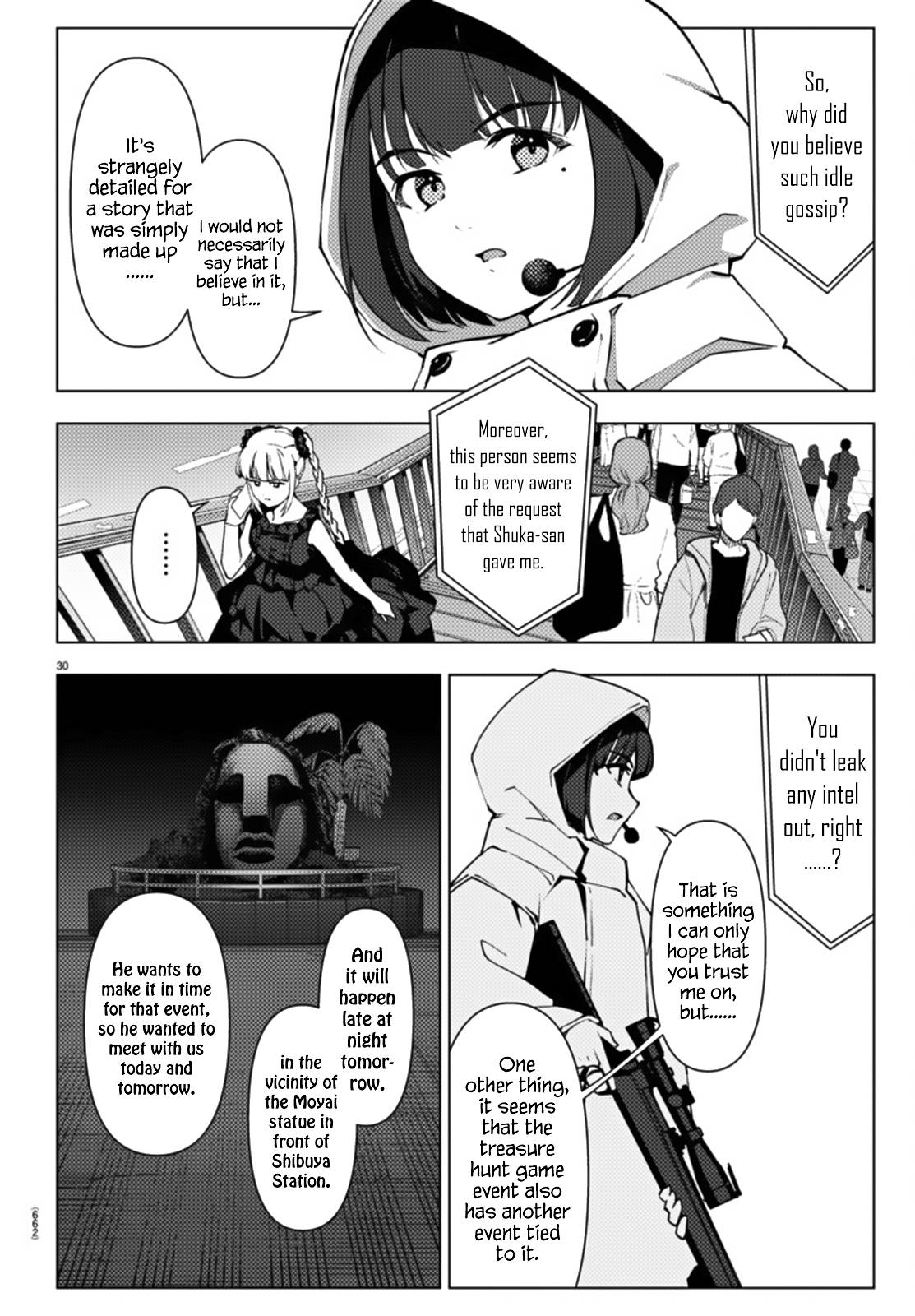 Page 30 of Chapter 108