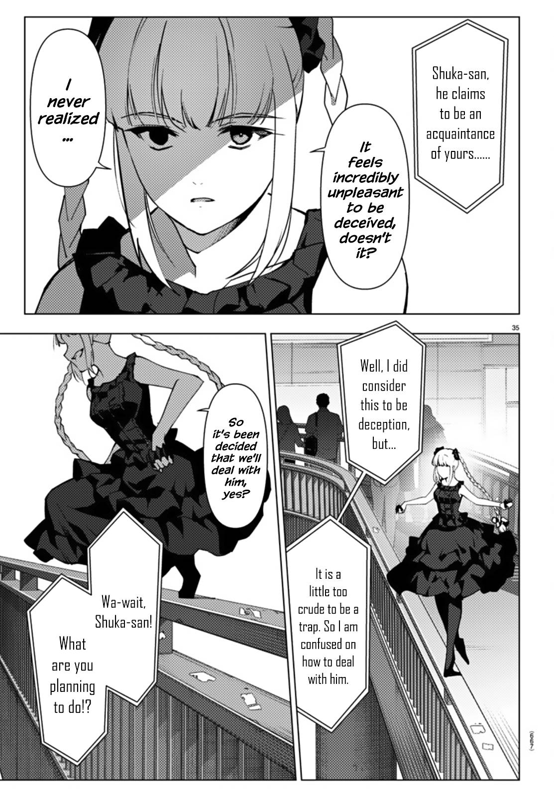 Page 35 of Chapter 108