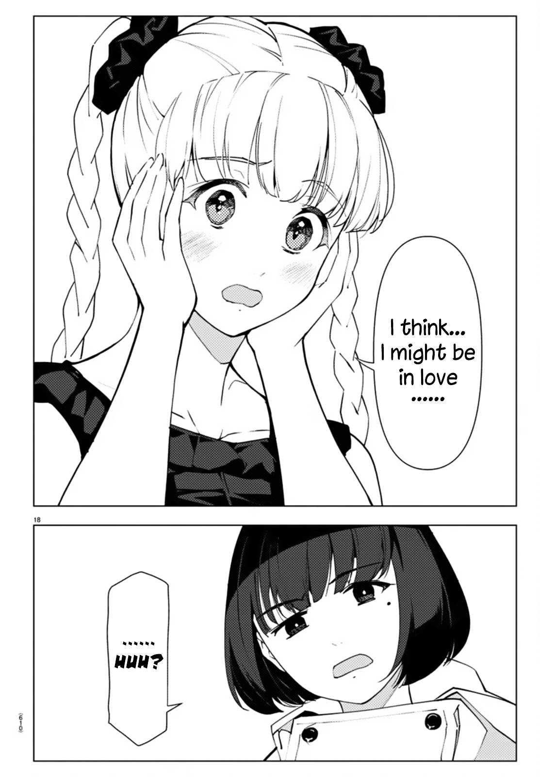 Page 18 of Chapter 109