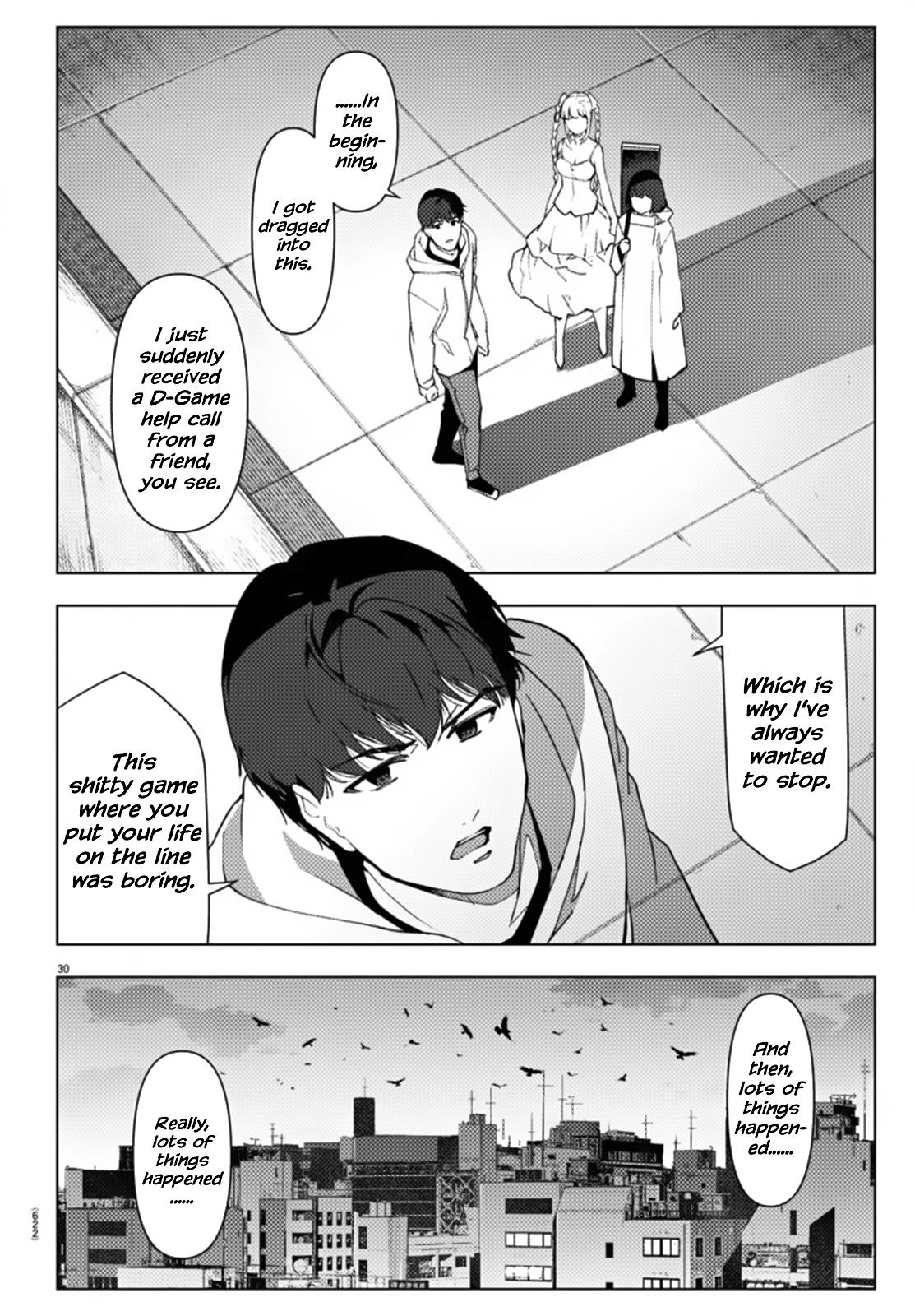 Page 30 of Chapter 109