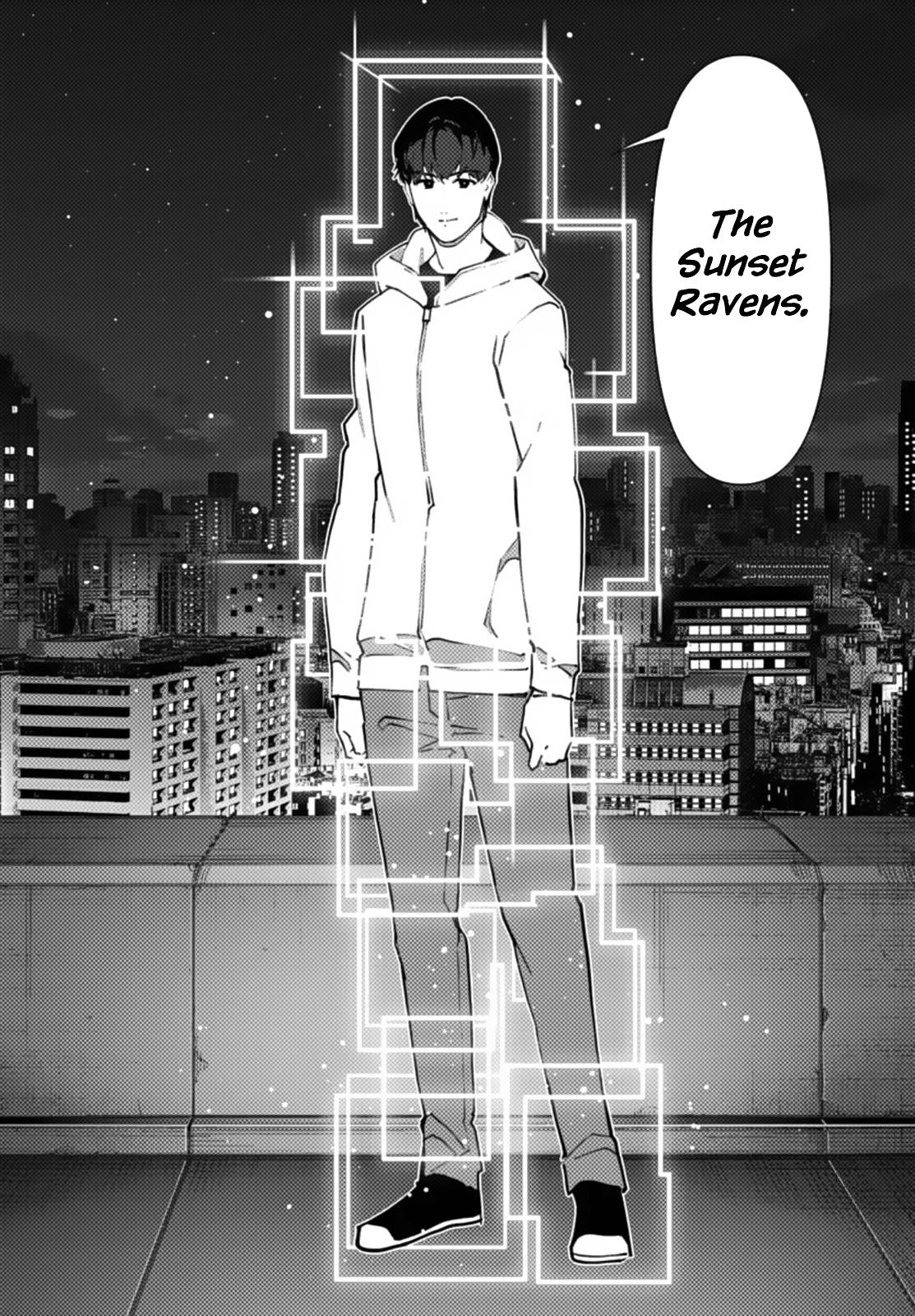 Page 34 of Chapter 109