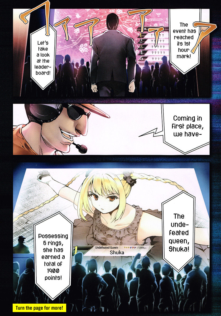 Page 3 of Chapter 11