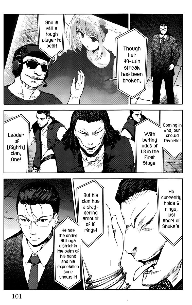 Page 4 of Chapter 11