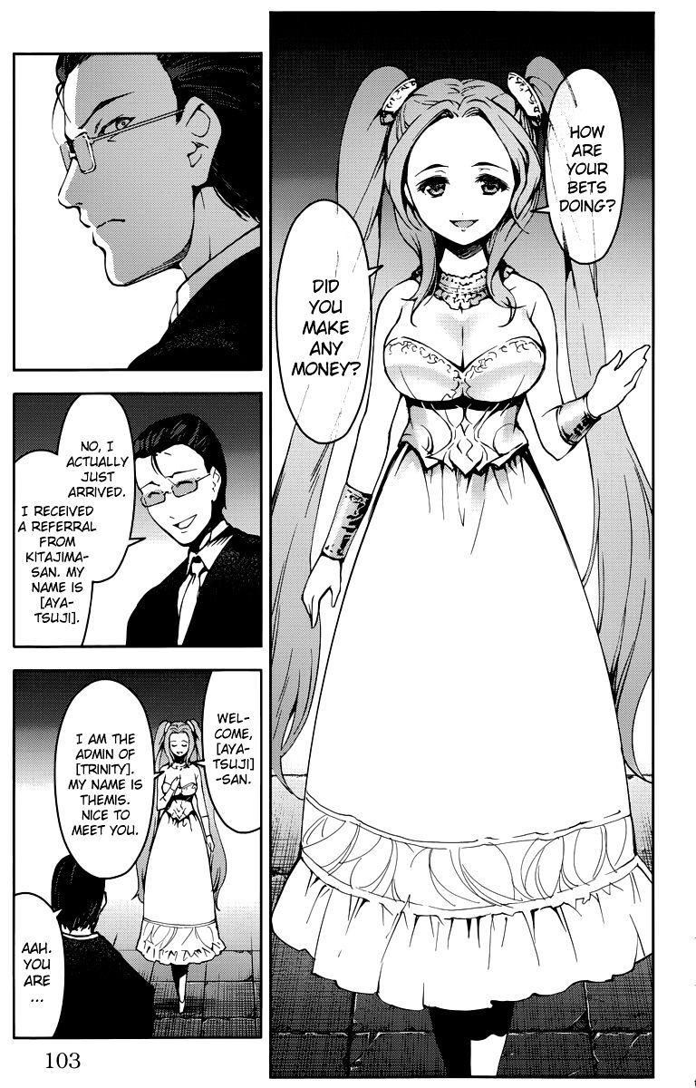 Page 6 of Chapter 11