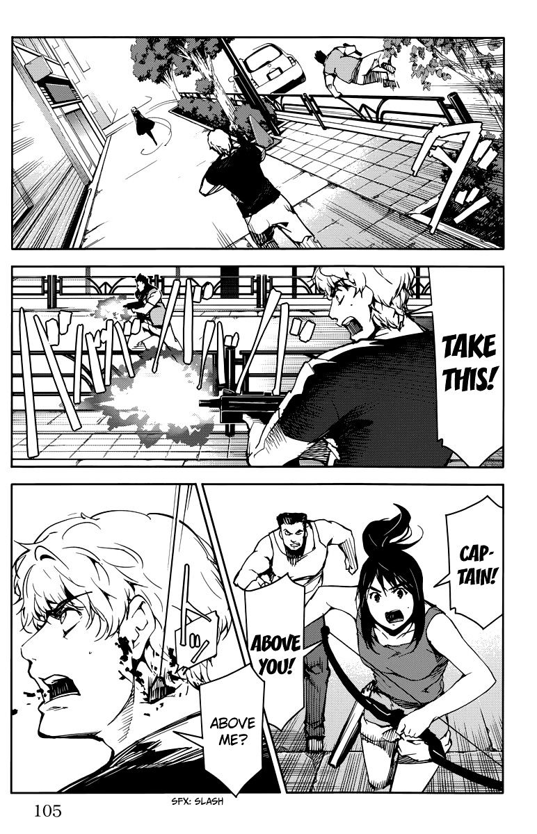 Page 8 of Chapter 11
