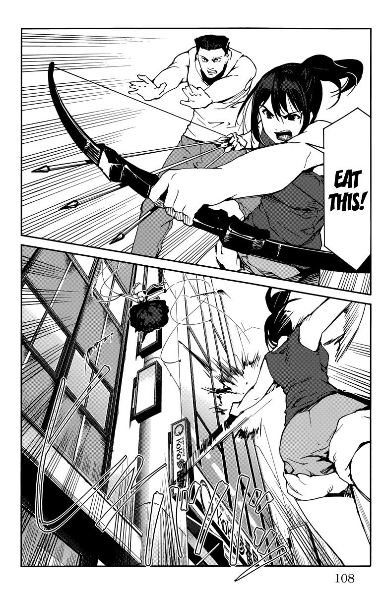 Page 11 of Chapter 11
