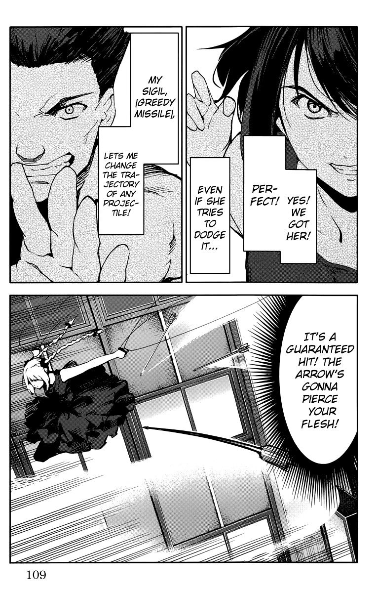 Page 12 of Chapter 11