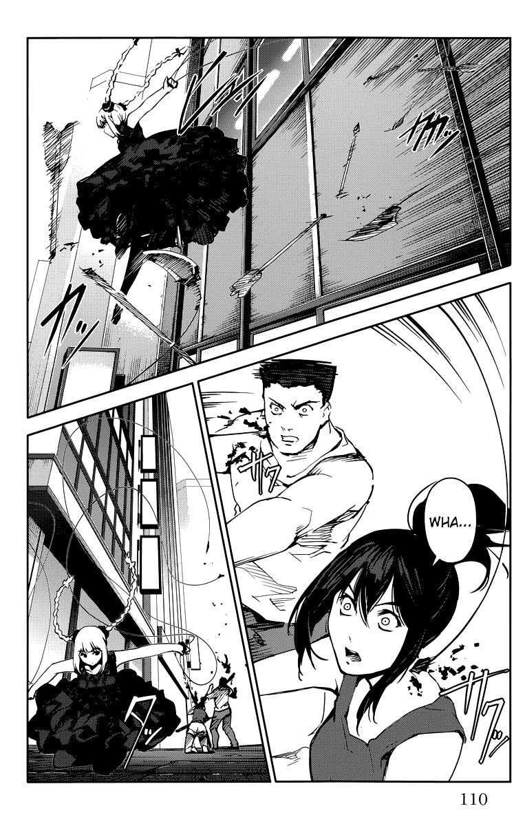 Page 13 of Chapter 11