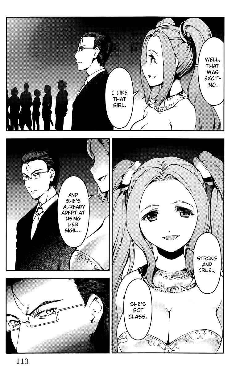 Page 16 of Chapter 11