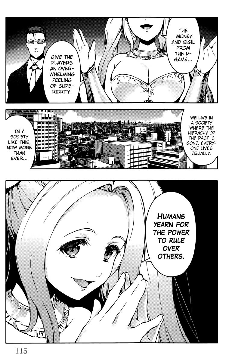 Page 18 of Chapter 11