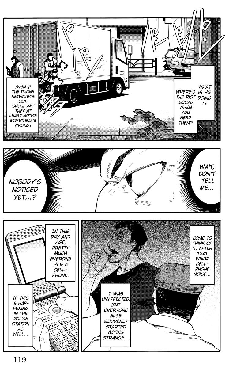 Page 22 of Chapter 11