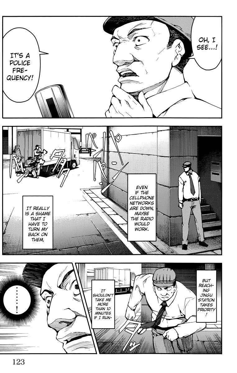 Page 26 of Chapter 11