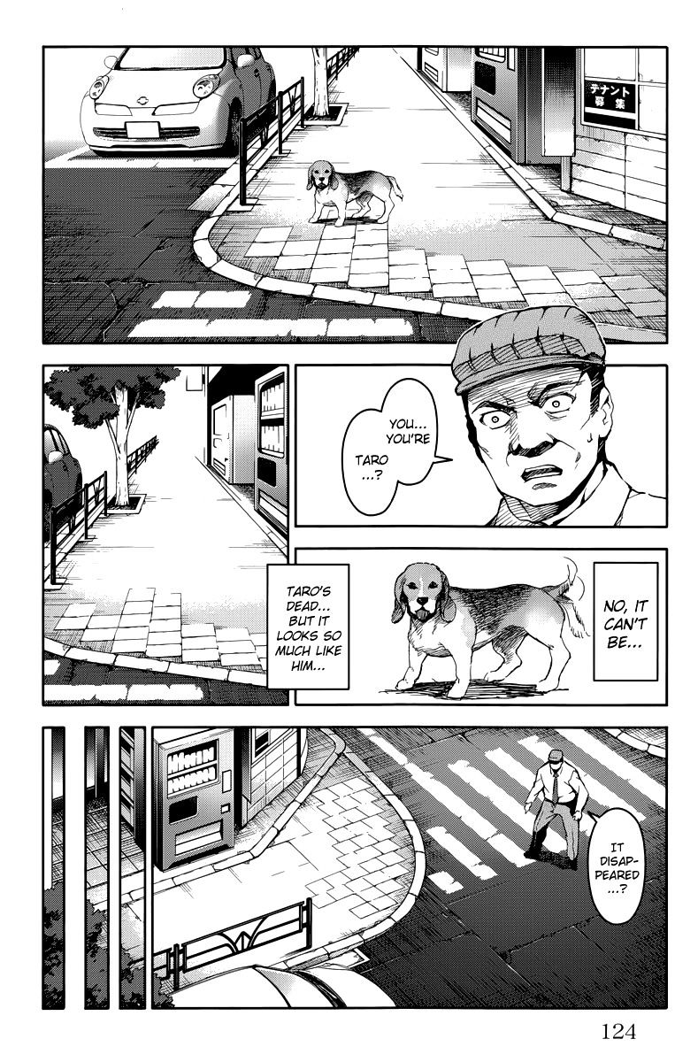 Page 27 of Chapter 11