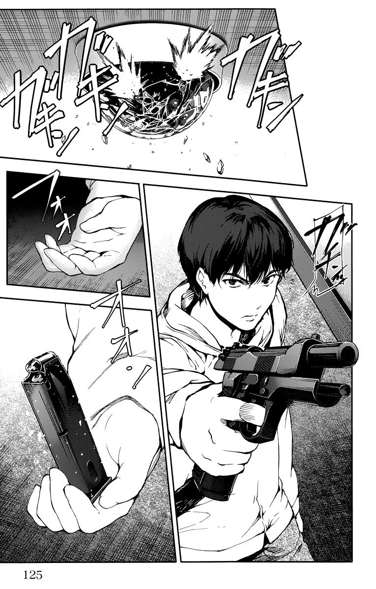 Page 28 of Chapter 11