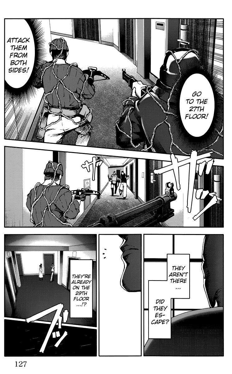 Page 30 of Chapter 11