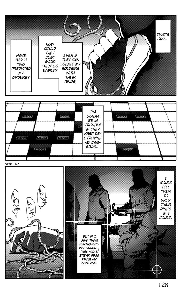 Page 31 of Chapter 11