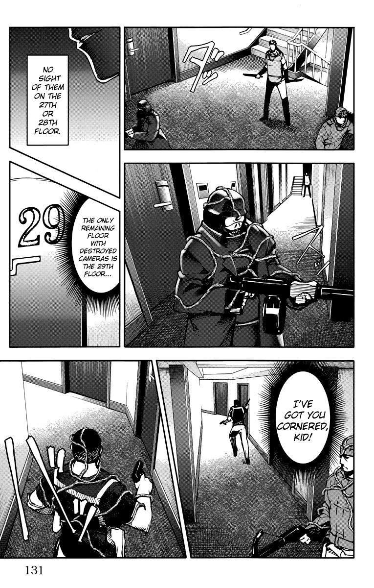 Page 34 of Chapter 11