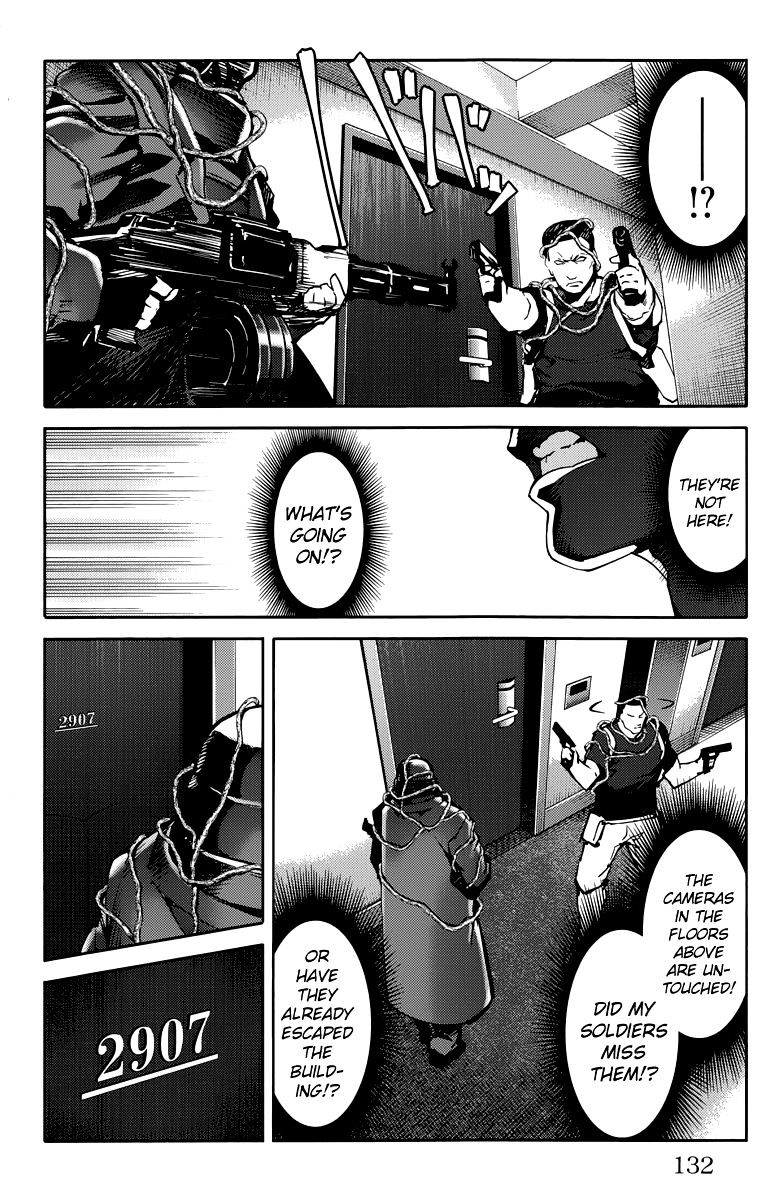 Page 35 of Chapter 11